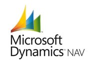 navision - tulip microsoft silver partner