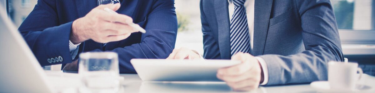 tulip_implementation_microsoft_dynamics_nav-1 Navision_tulip_partner