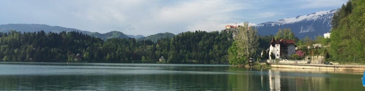 bled_lake_slovenia_tulip_mission