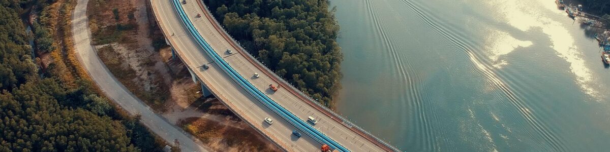 aerial-architecture-bridge-1045844