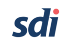 sdi_logo - Copy
