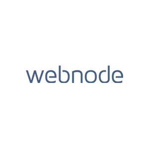webnode_logo