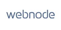 webnode_logo - Copy