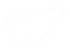 Slovenia-map