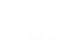 Ukraine-map