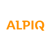 Alpiq_weiss_RGB-200x100
