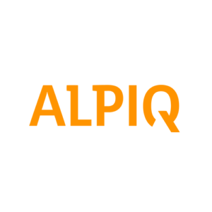 alpiq reference tulip