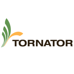 tornator-reference-tulip-platform