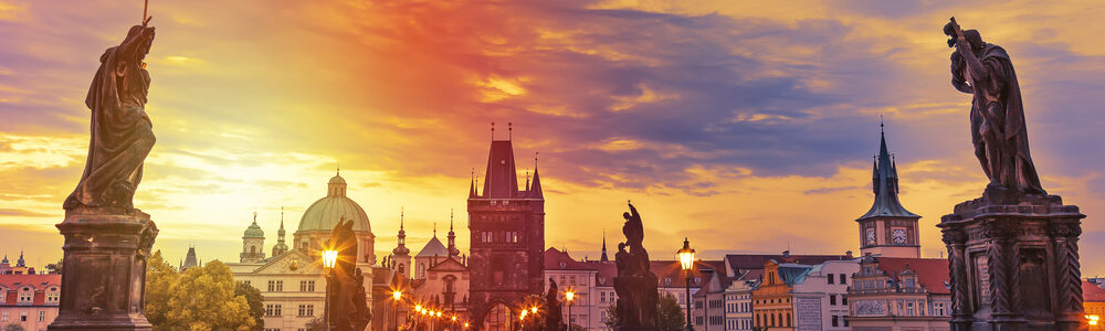 Business trip legislation in Europe | Series - Part 2: The Czech Republic