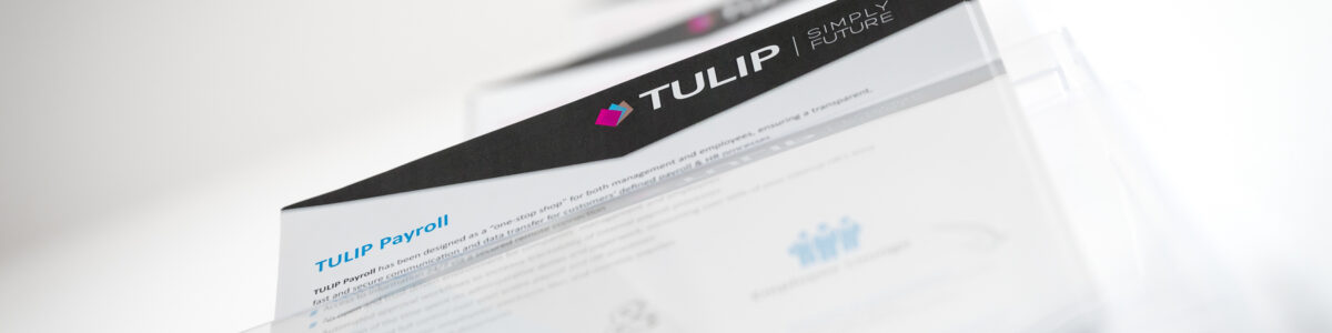payroll-outsourcing-tulip-blog