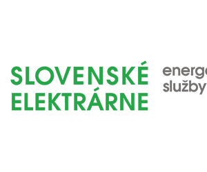 slovenske-elektrarne-energeticke-sluzby-logo