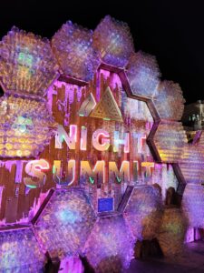 night-summit-websummit-2023