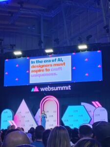 websummit-and-AI