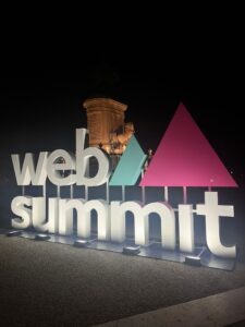 websummit-in-the-night