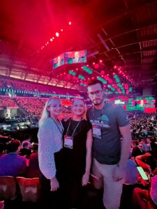 welcome-evening-on-the-websummit-2023