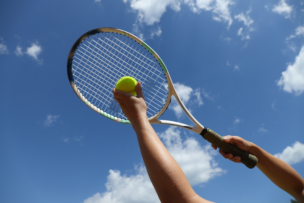 Allowances for Employee Recreation and Children's Sports Activities: How to Handle Them?