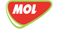 MOL_logo_rgb