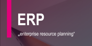 erp