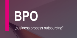 bpo