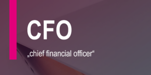 cfo