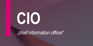 cio