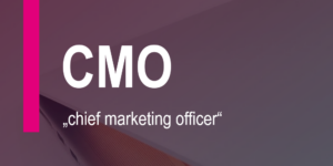 cmo