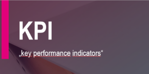 kpi