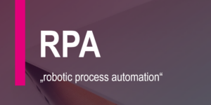 rpa