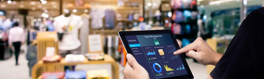 Rethinking-Digitalization-in-Retail-tulip-blog