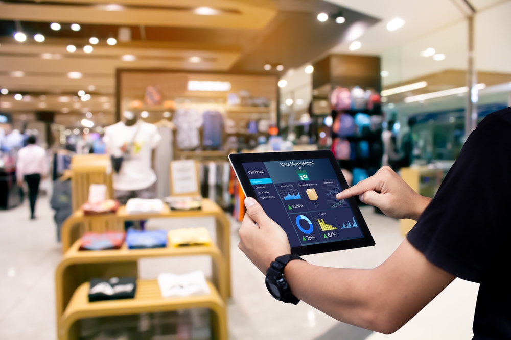 Rethinking-Digitalization-in-Retail-tulip-blog