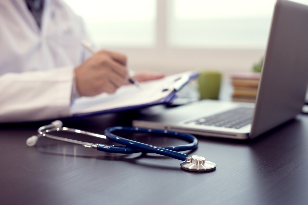 healthcare-attandance-system-tulip