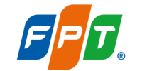 fpt_logo