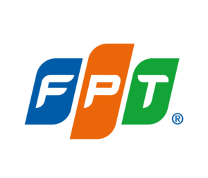fpt_logo