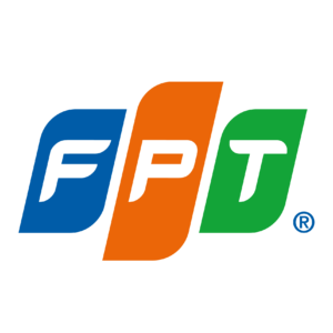 fpt_logo