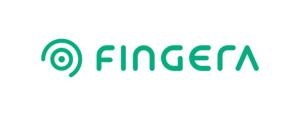 Fingera_BrightGreen (1) Fingera logo