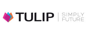 Tulip_logo_BW Tulip_logo