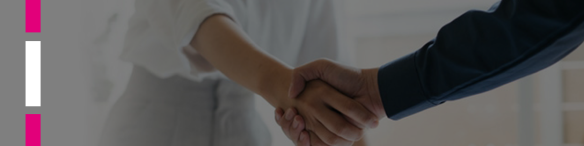 tulip and fingera cooperation tulip and fingera cooperation