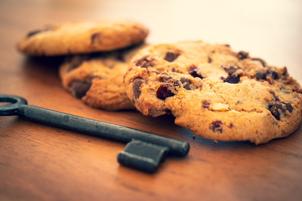 Prevent-Employee-Information-Leaks-from-Payroll-and-HR-Departments