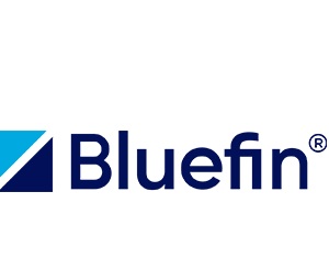 bluefin reference for tulip