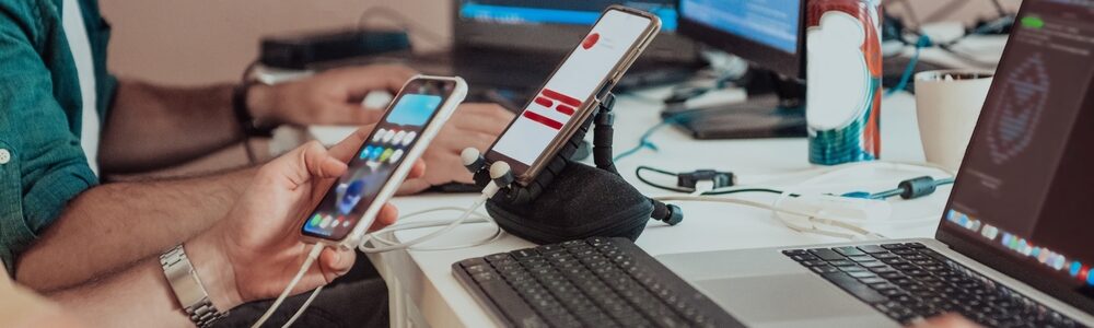 tulip-API-and-integrations