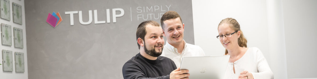 Company-digitalization-modern-tools-old-habits-tulip-article