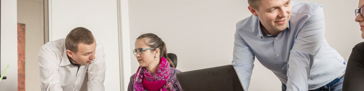 Team-management-in-the-era-of-flexible-work-tulip-article