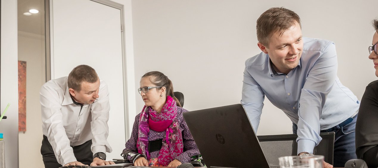 Team-management-in-the-era-of-flexible-work-tulip-article